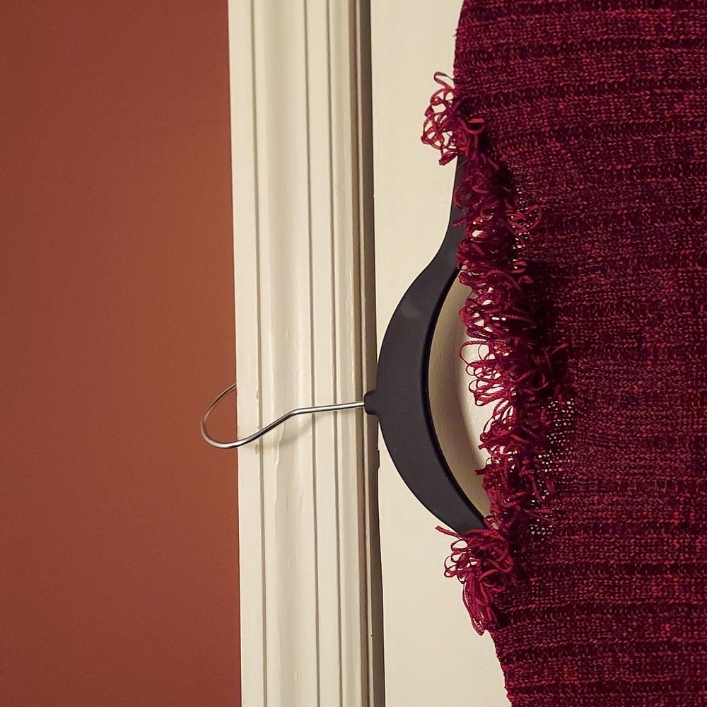 Women's Sigrid Olsen Sweater - image 8